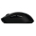 Logitech G703 Lightspeed HERO - 506258 - zdjęcie 4